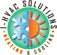 I-HVAC Solutions