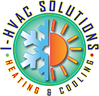 I-HVAC Solutions