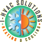 I-HVAC SOLUTIONS